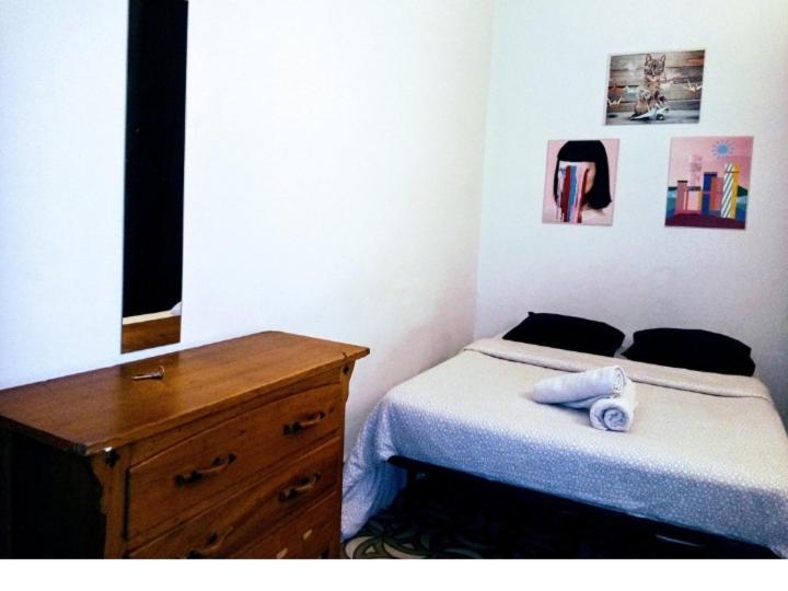 Cozy Room Plaza Espanaバルセロナ 部屋 写真